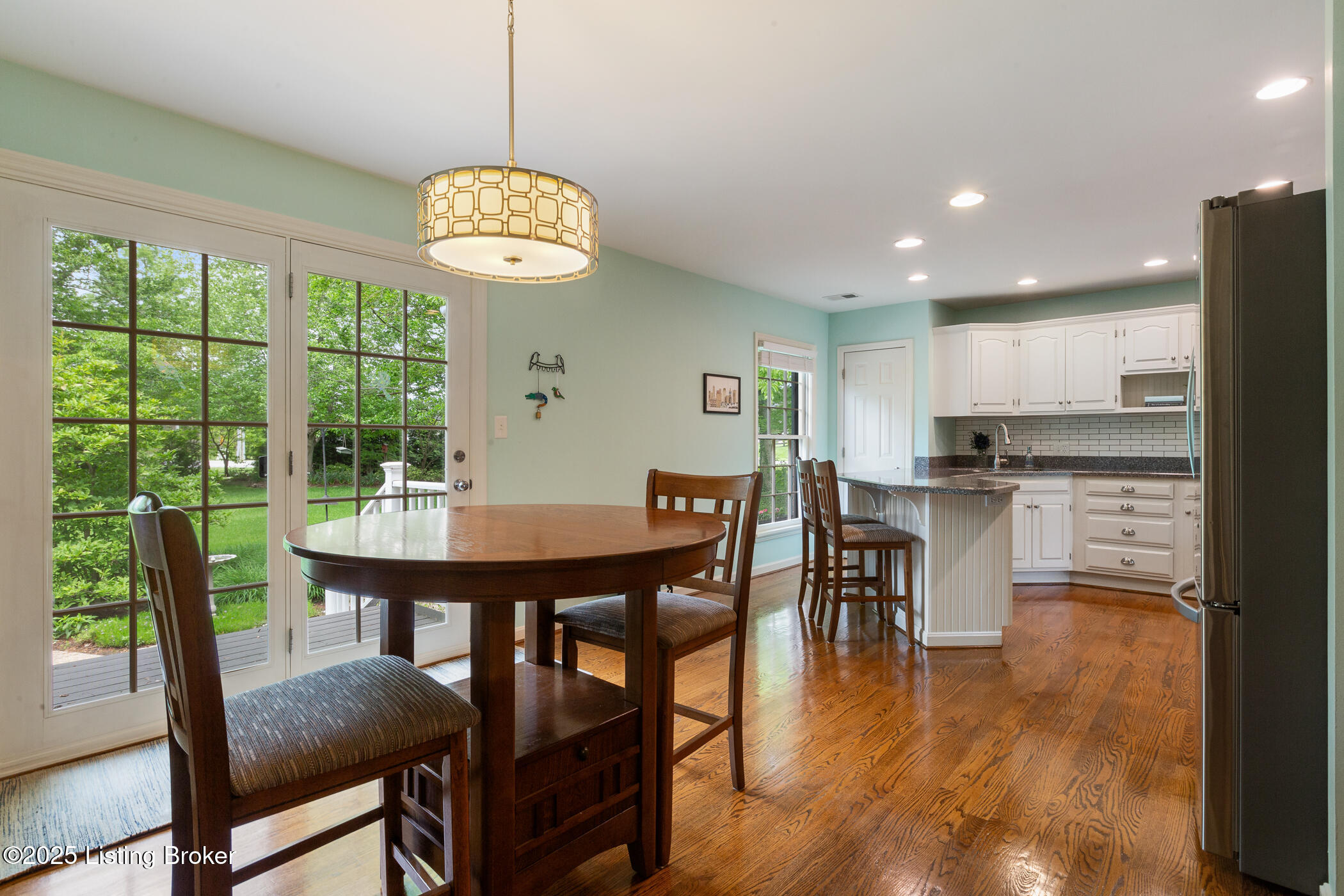 1101 Wood Wynd Way, Louisville, Kentucky image 15