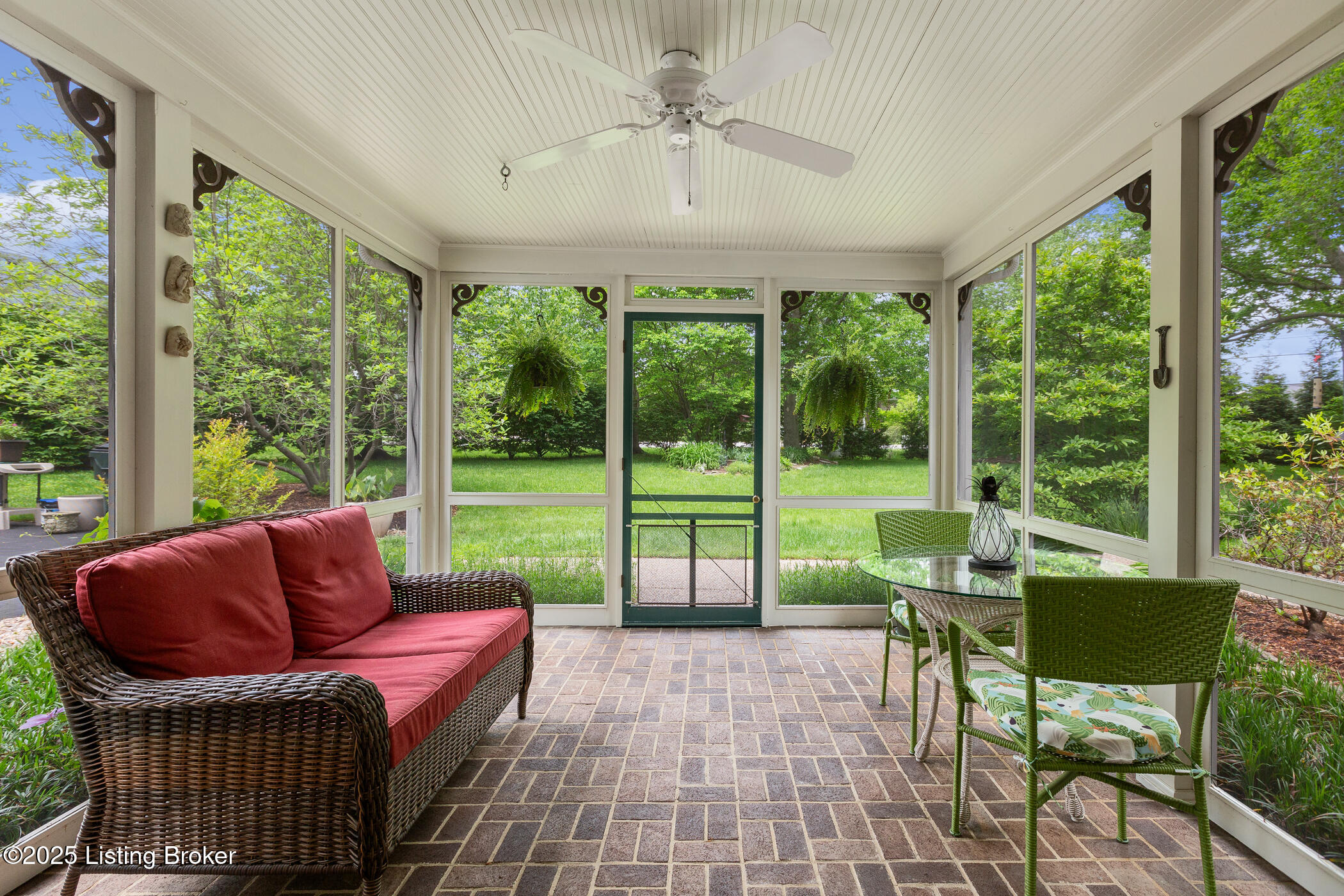 1101 Wood Wynd Way, Louisville, Kentucky image 37