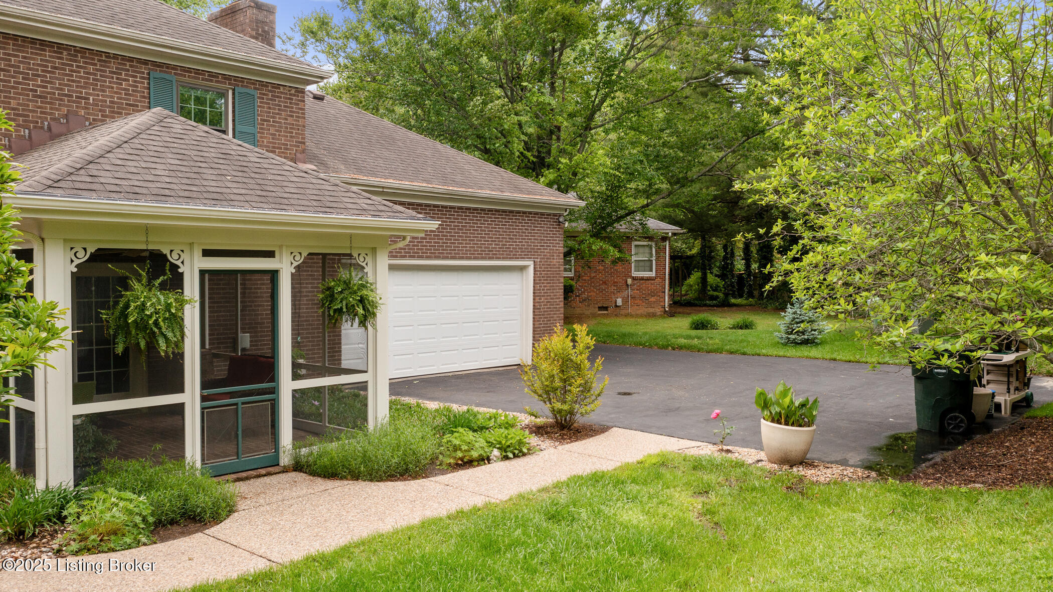1101 Wood Wynd Way, Louisville, Kentucky image 47
