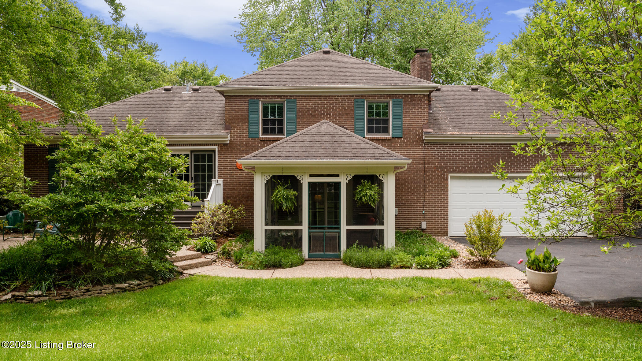 1101 Wood Wynd Way, Louisville, Kentucky image 43