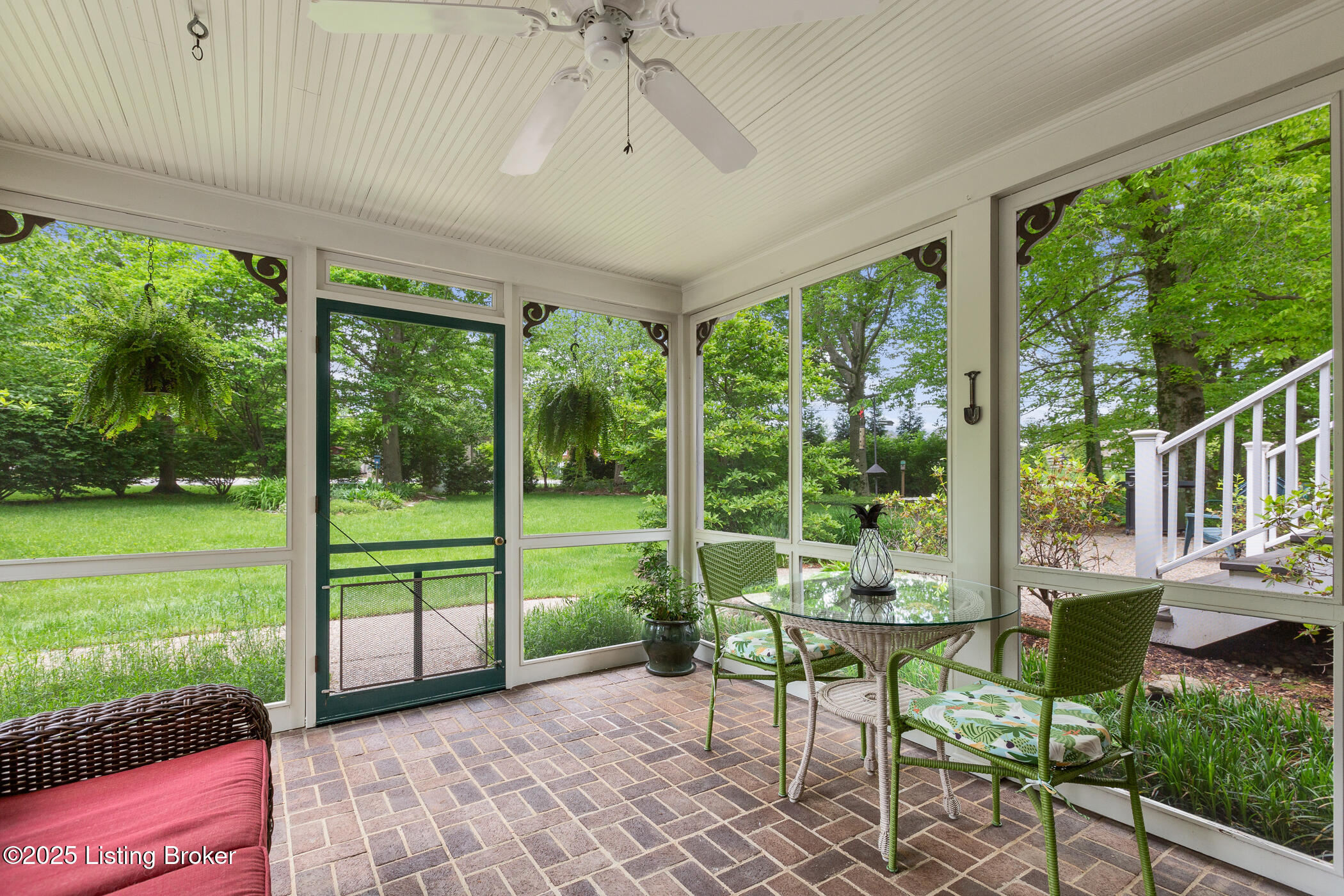 1101 Wood Wynd Way, Louisville, Kentucky image 38