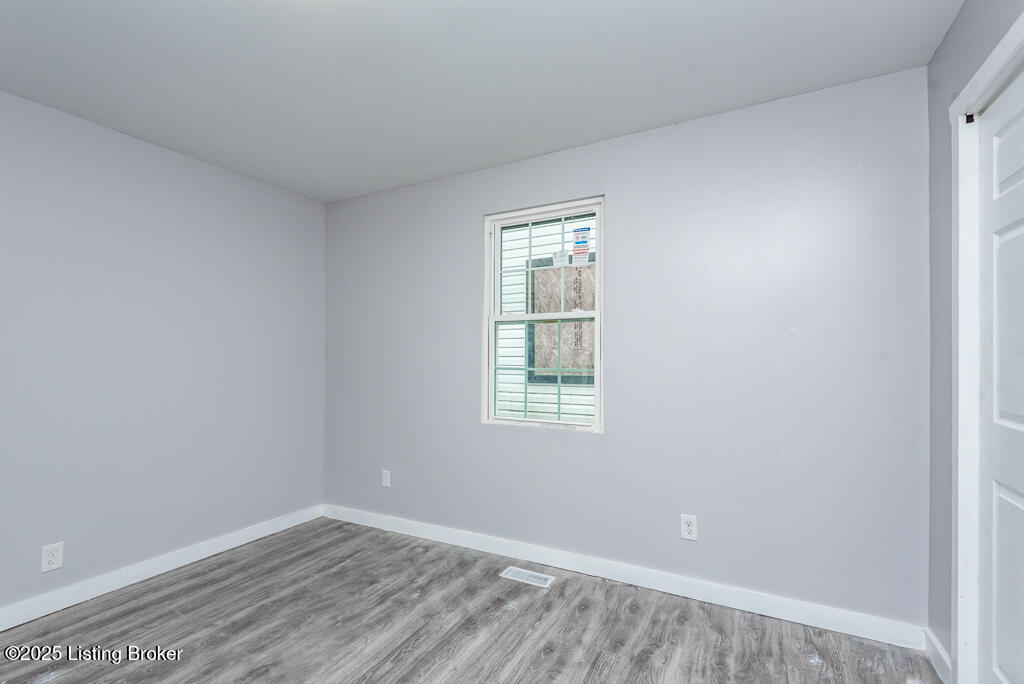 2206 Griffiths Ave, Louisville, Kentucky image 13