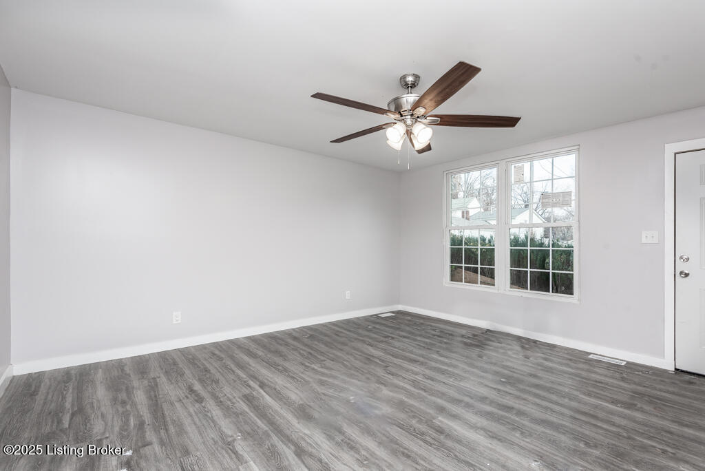 2206 Griffiths Ave, Louisville, Kentucky image 5