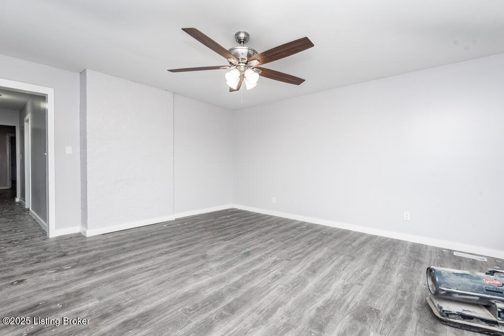 2206 Griffiths Ave, Louisville, Kentucky image 4