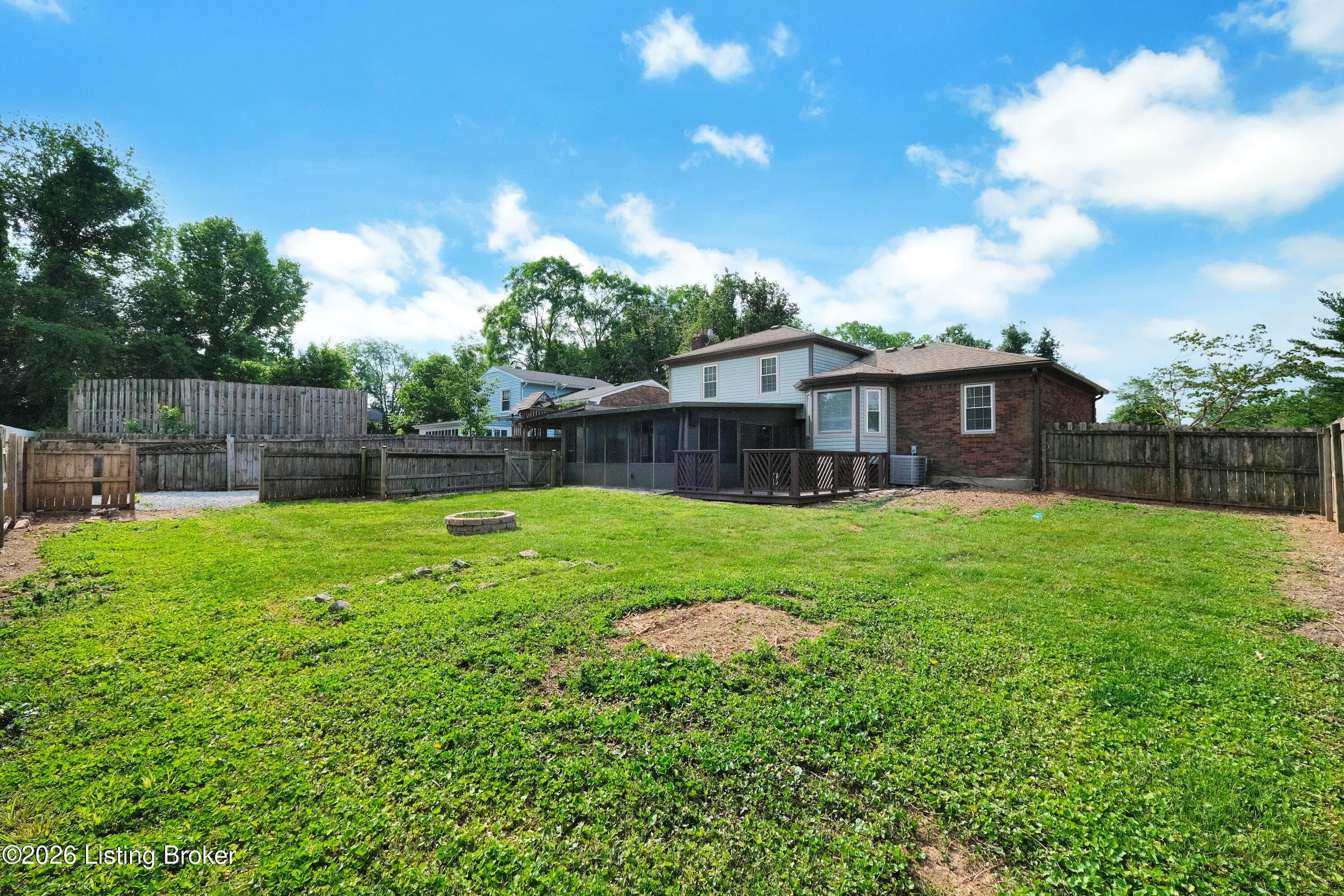 8605 Amerivan Dr