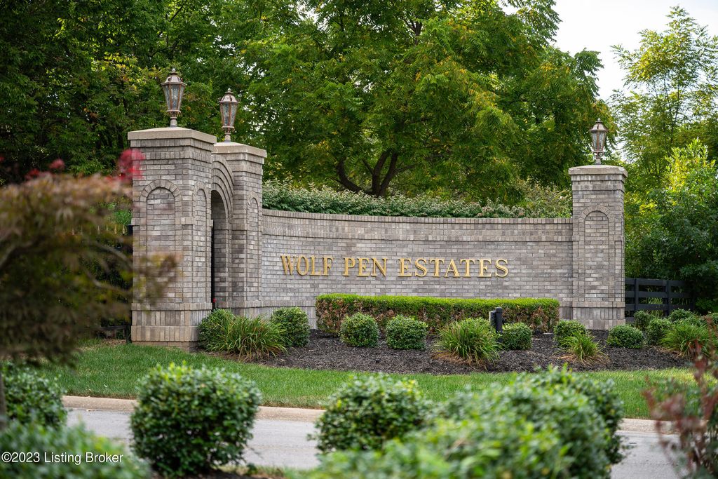 Photo of 5404 Venkata Way, Prospect, KY 40059 (MLS # 1713769)