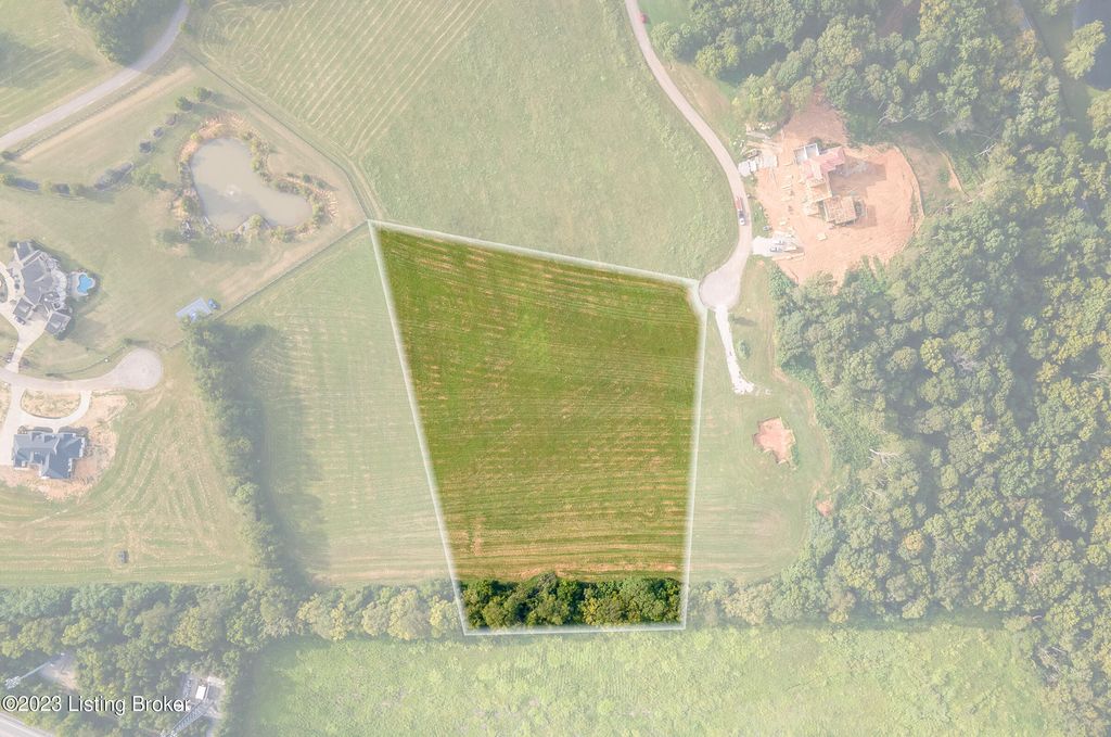 Photo of 5404 Venkata Way, Prospect, KY 40059 (MLS # 1713769)