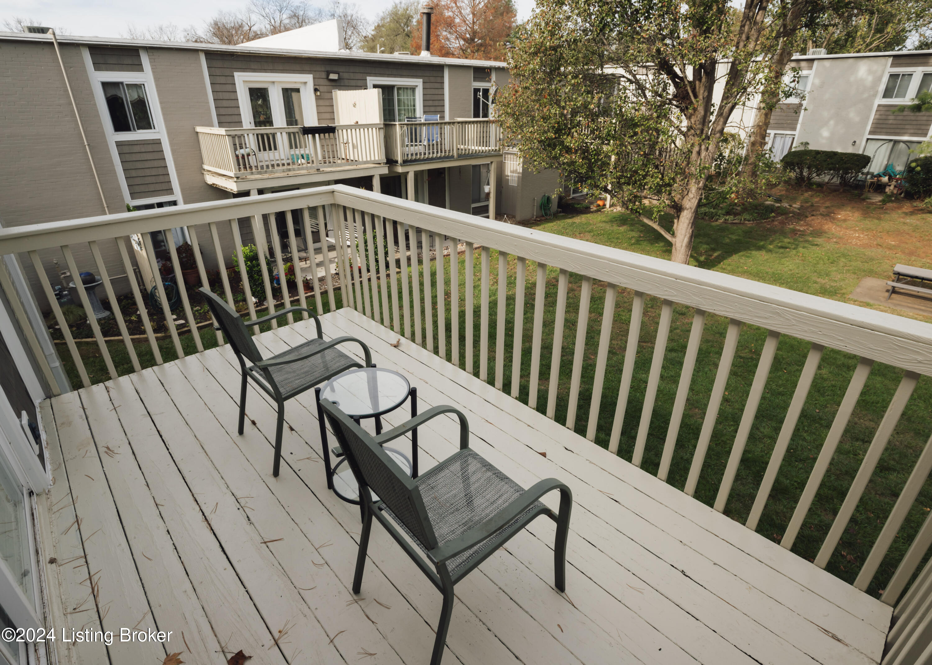 1935 Gardiner Ln #C39, Louisville, Kentucky image 38