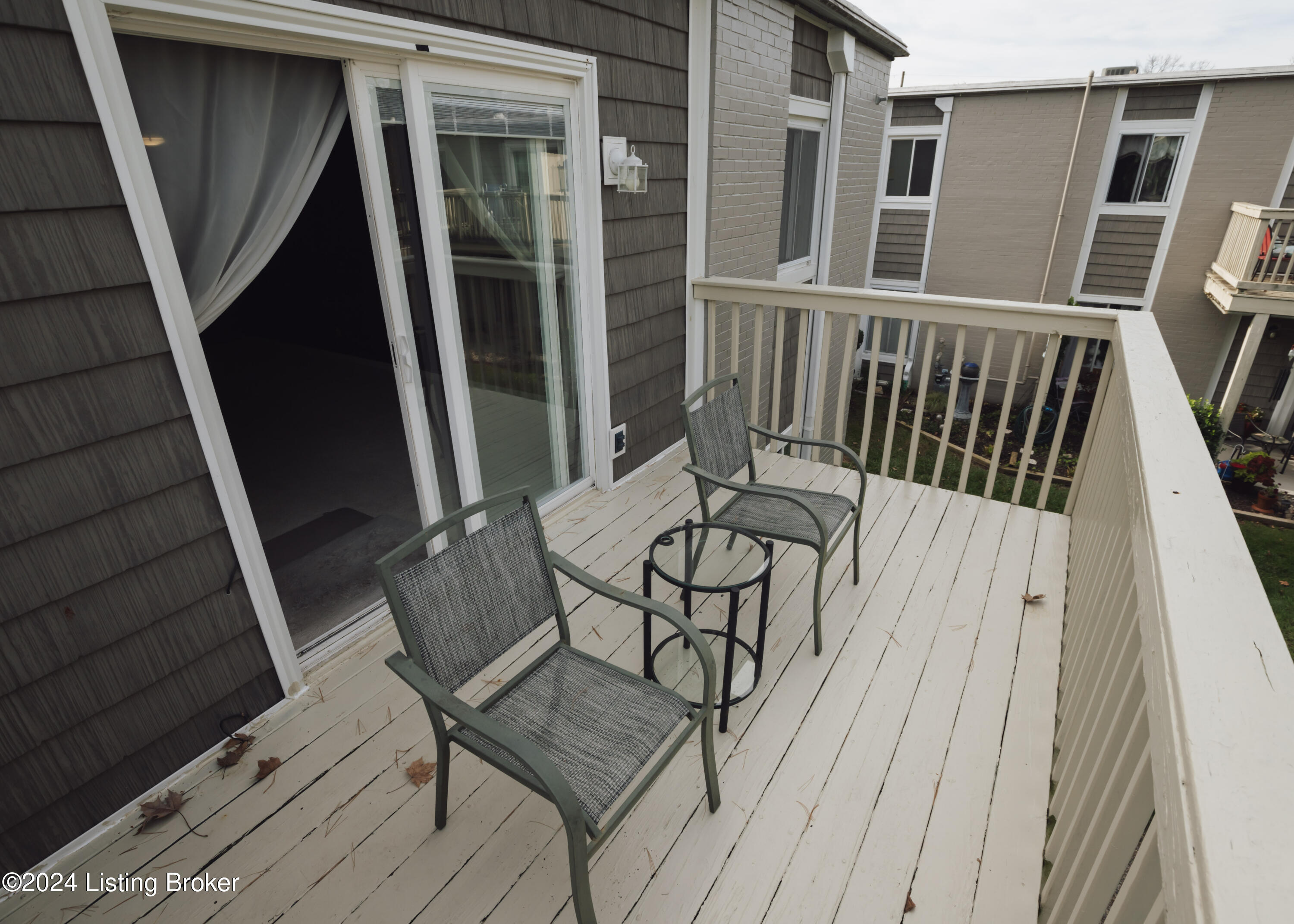 1935 Gardiner Ln #C39, Louisville, Kentucky image 37
