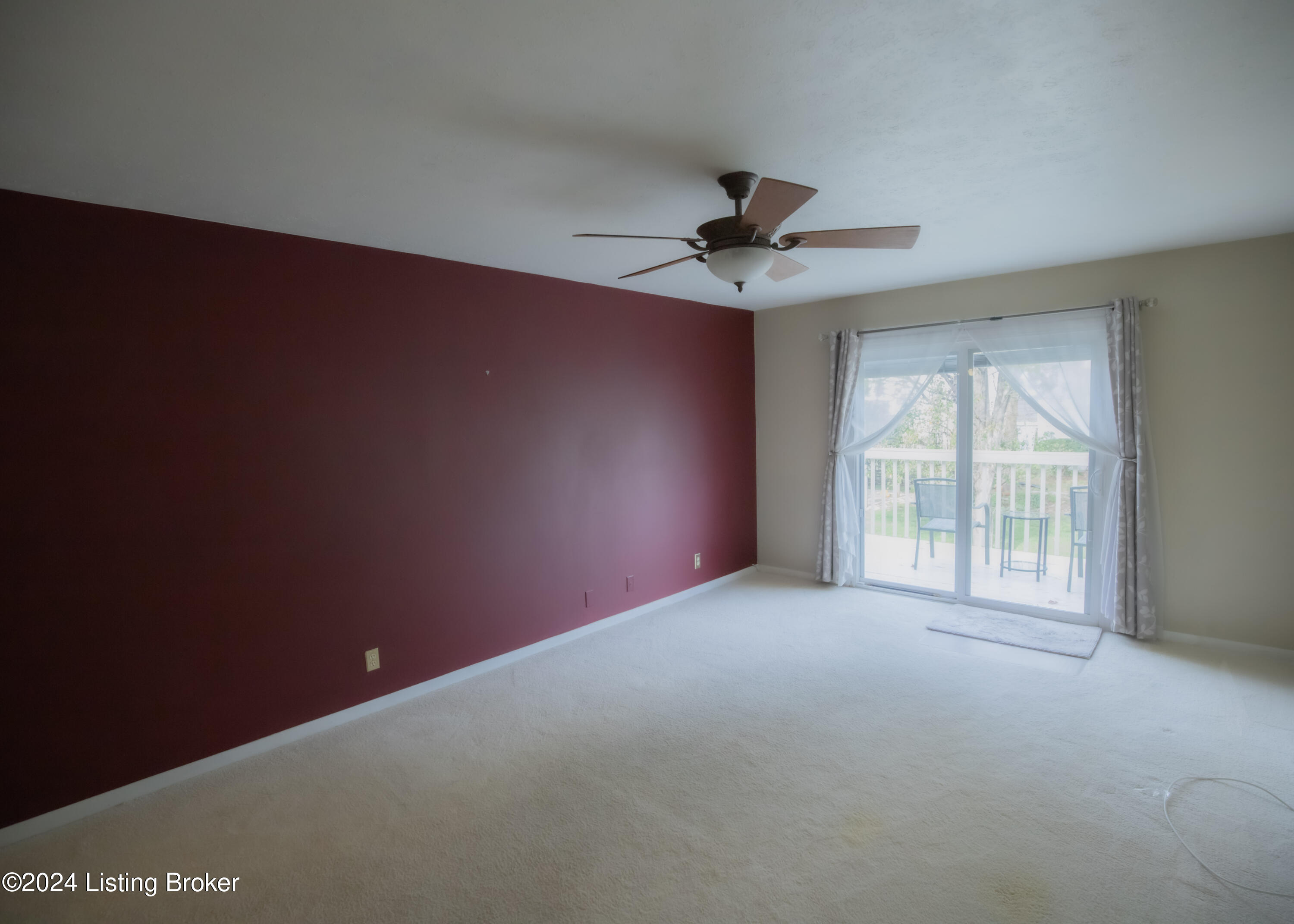 1935 Gardiner Ln #C39, Louisville, Kentucky image 3