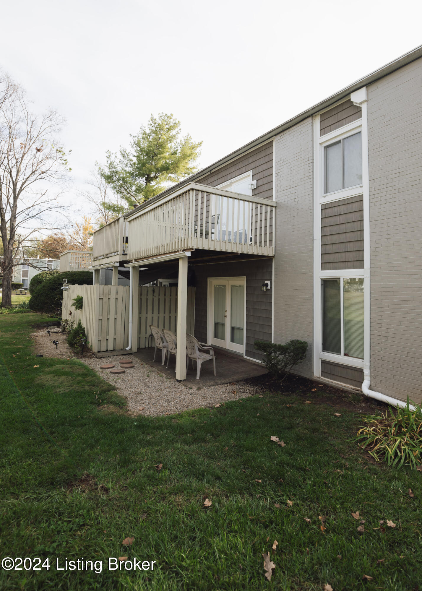 1935 Gardiner Ln #C39, Louisville, Kentucky image 44