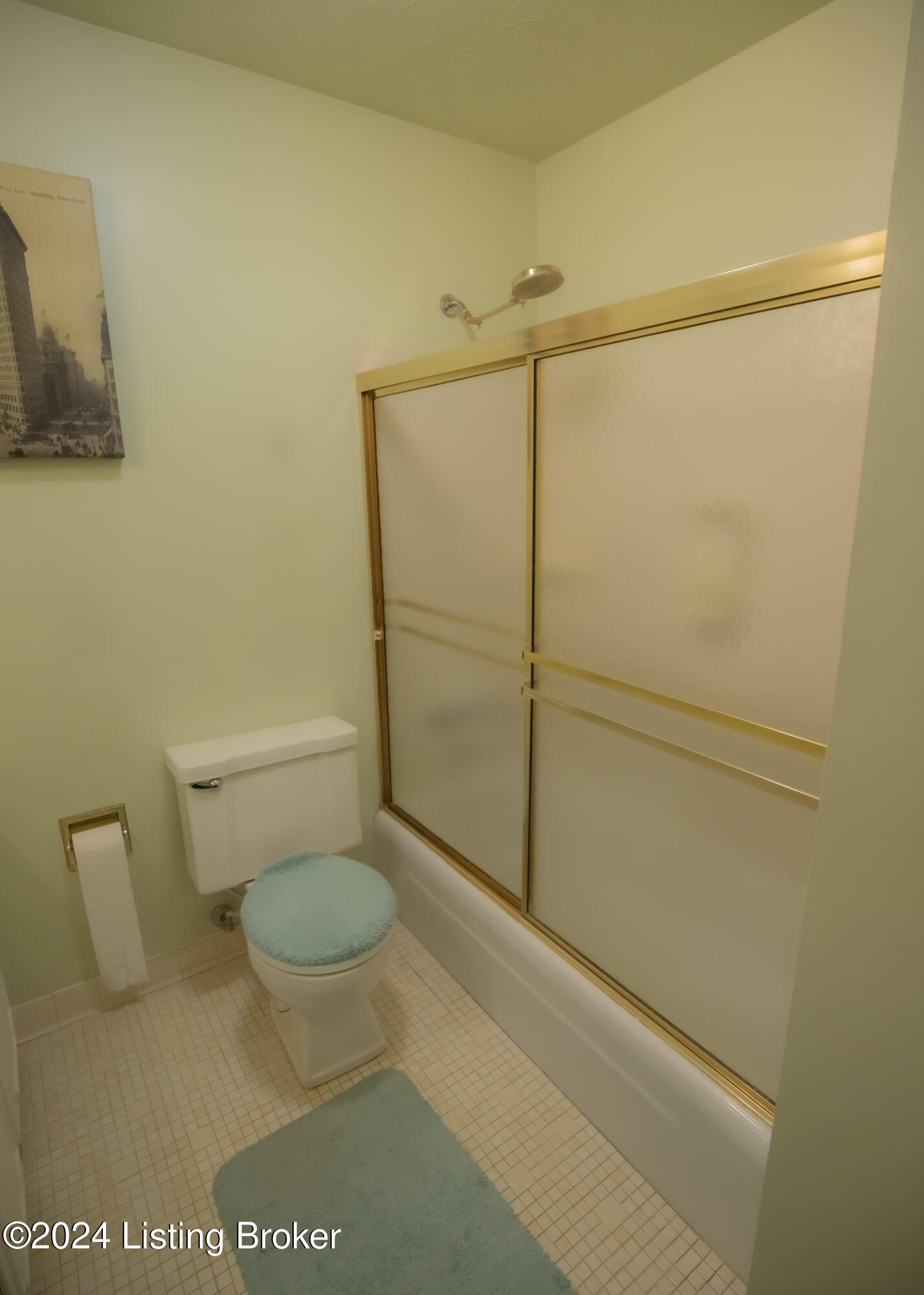 1935 Gardiner Ln #C39, Louisville, Kentucky image 30