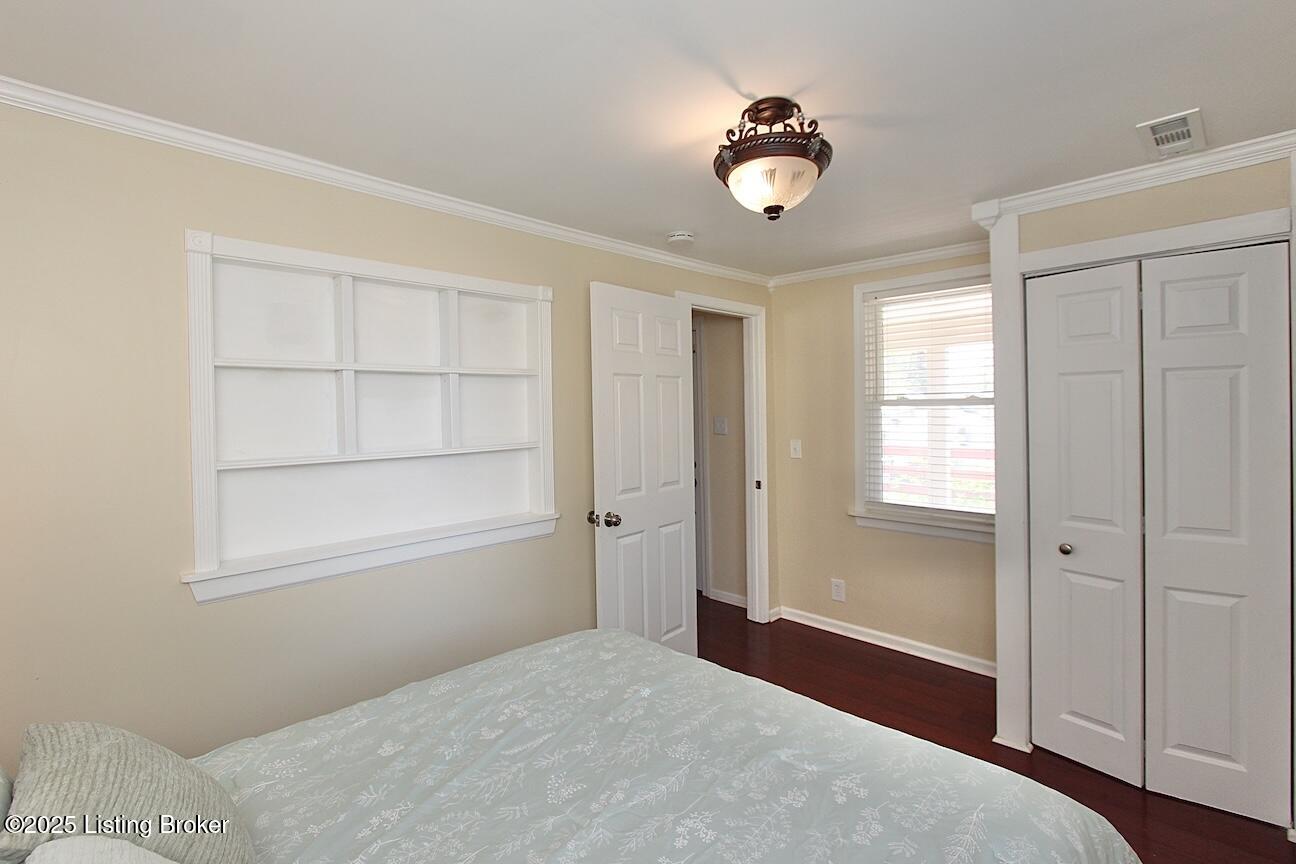 9496 Us-150, Greenville, Pennsylvania image 21