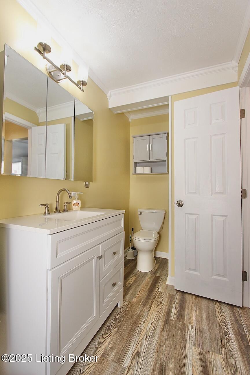 9496 Us-150, Greenville, Pennsylvania image 25
