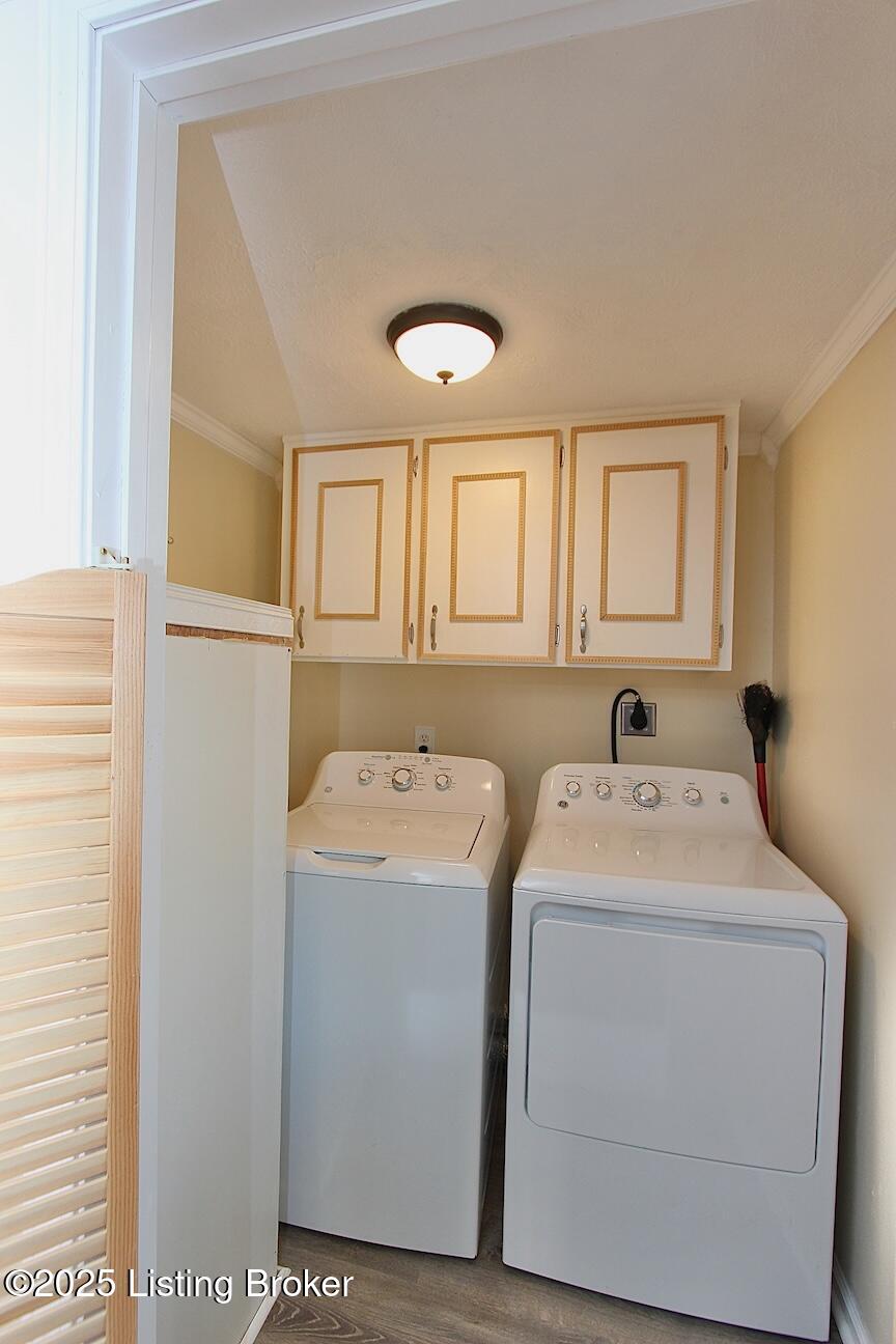 9496 Us-150, Greenville, Pennsylvania image 13