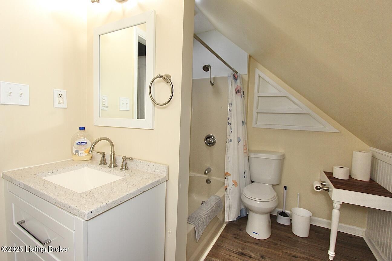9496 Us-150, Greenville, Pennsylvania image 45