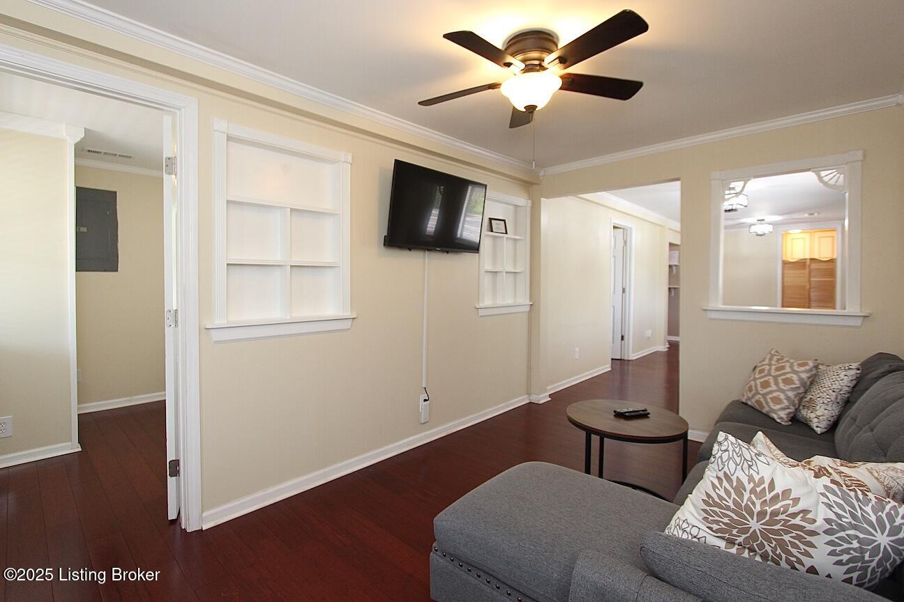 9496 Us-150, Greenville, Pennsylvania image 6