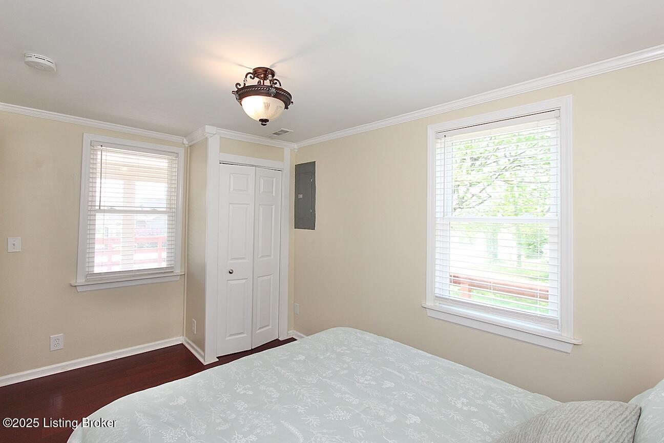 9496 Us-150, Greenville, Pennsylvania image 22