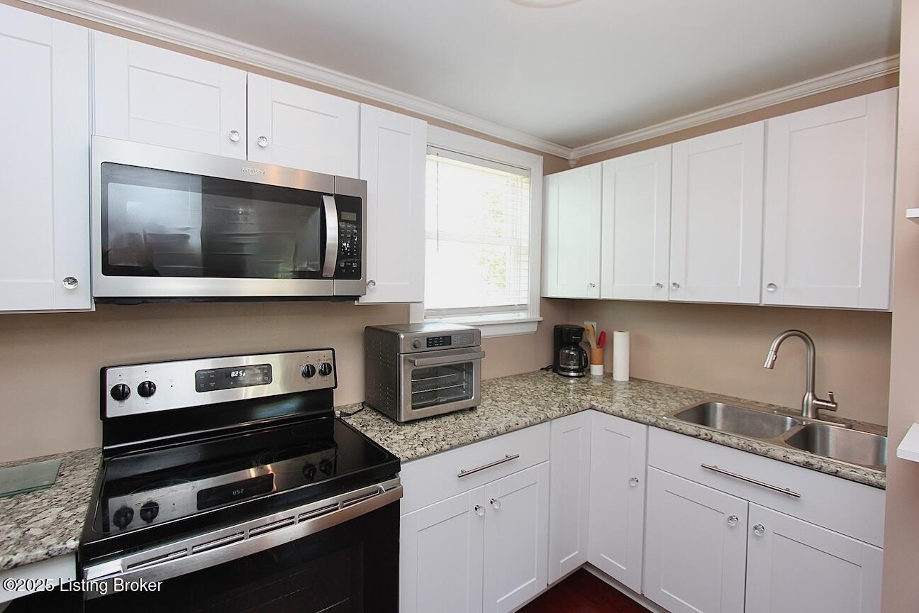9496 Us-150, Greenville, Pennsylvania image 17