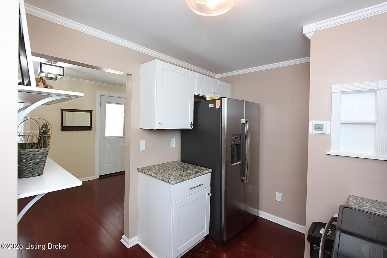 9496 Us-150, Greenville, Pennsylvania image 16