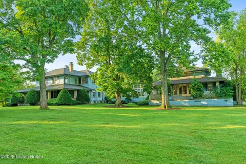 2800 Shelbyville Rd, Shelbyville, KY 40065 - #: 1682790