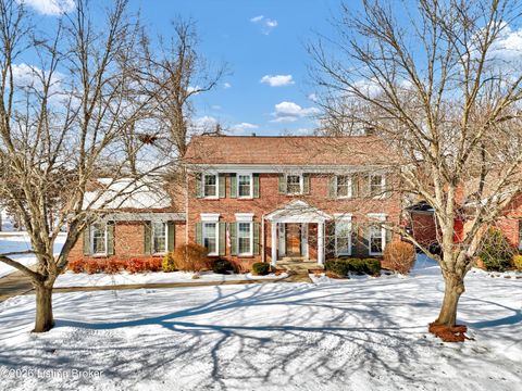 Photo of 2611 Titleist Rd, Louisville, KY 40242 (MLS # 1708731)