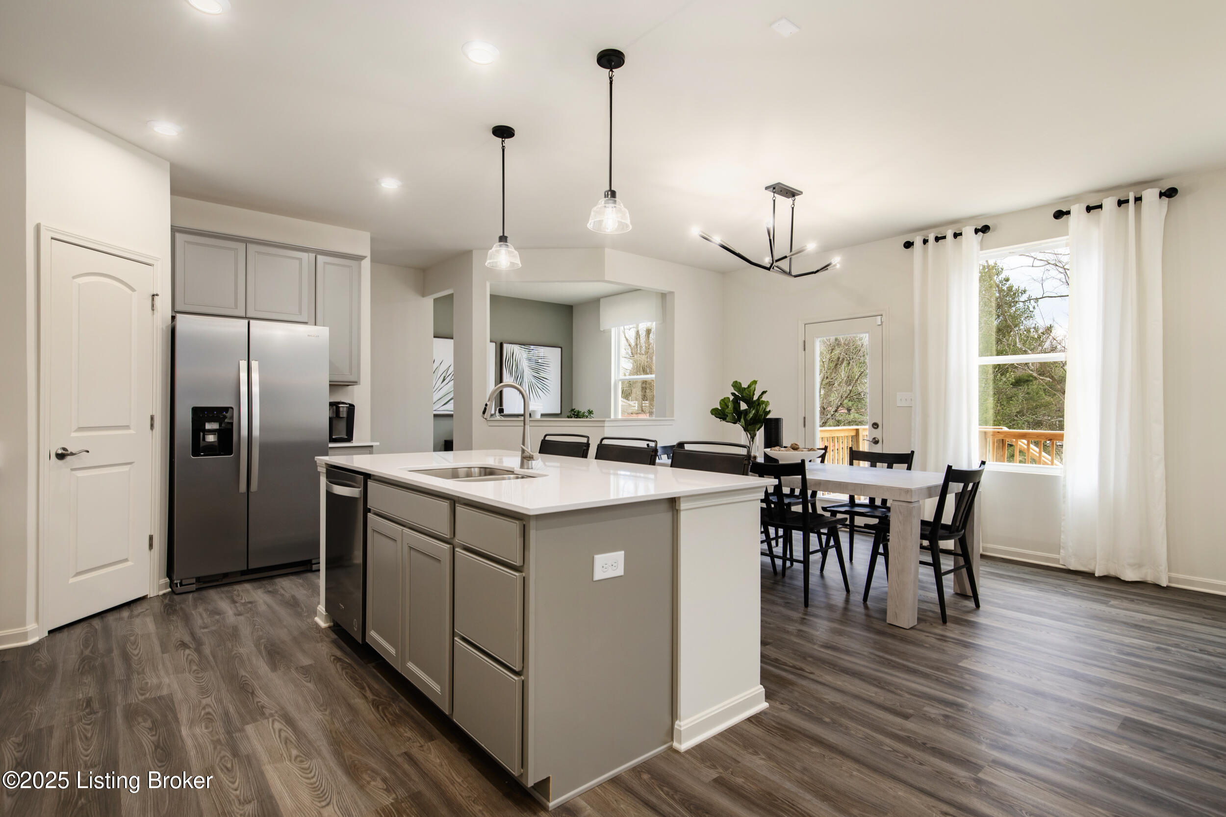 3730 Creekstone Bluff Blvd, La Grange, Kentucky image 10