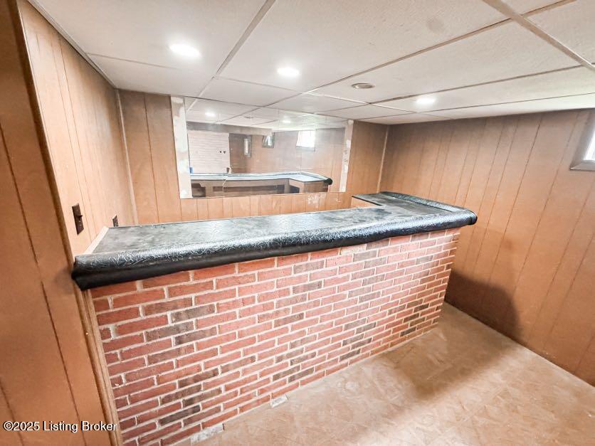 6302 Casper Dr, Louisville, Pennsylvania image 31