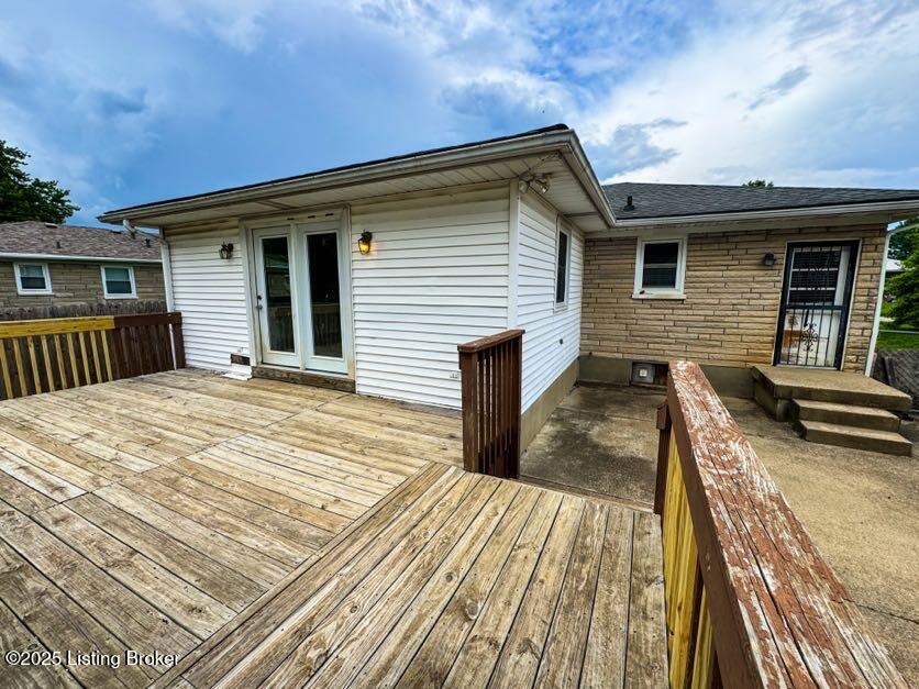 6302 Casper Dr, Louisville, Pennsylvania image 37