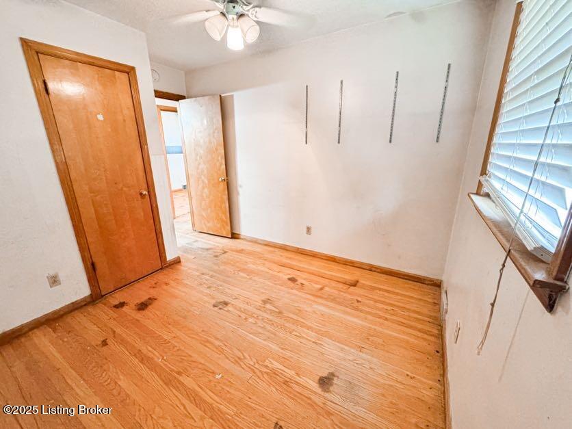 6302 Casper Dr, Louisville, Pennsylvania image 18