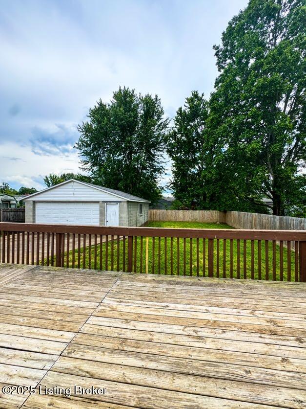 6302 Casper Dr, Louisville, Pennsylvania image 36