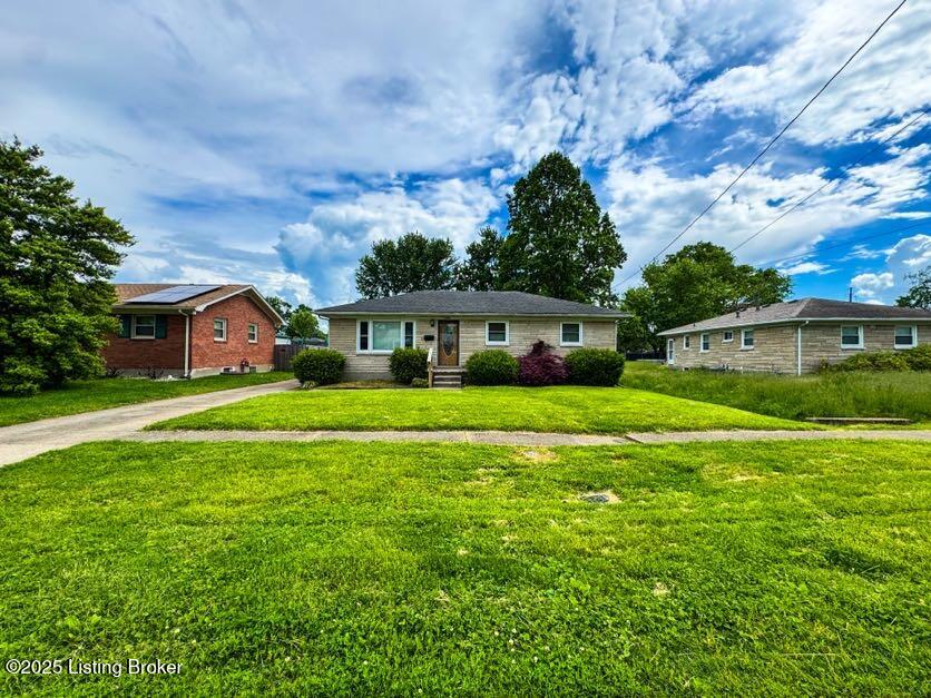 6302 Casper Dr, Louisville, Pennsylvania image 3