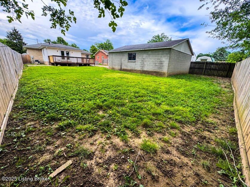 6302 Casper Dr, Louisville, Pennsylvania image 42