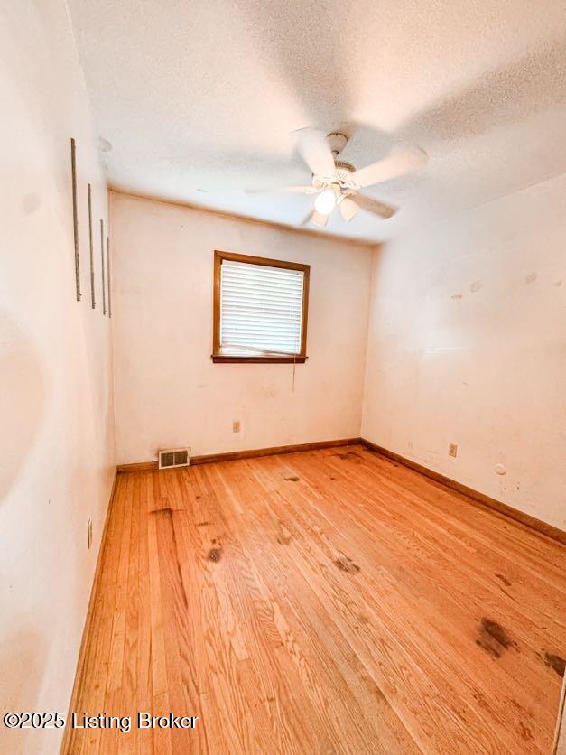 6302 Casper Dr, Louisville, Pennsylvania image 17