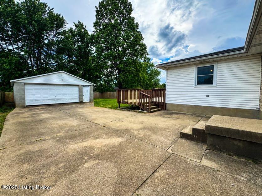 6302 Casper Dr, Louisville, Pennsylvania image 40
