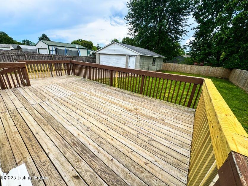 6302 Casper Dr, Louisville, Pennsylvania image 35