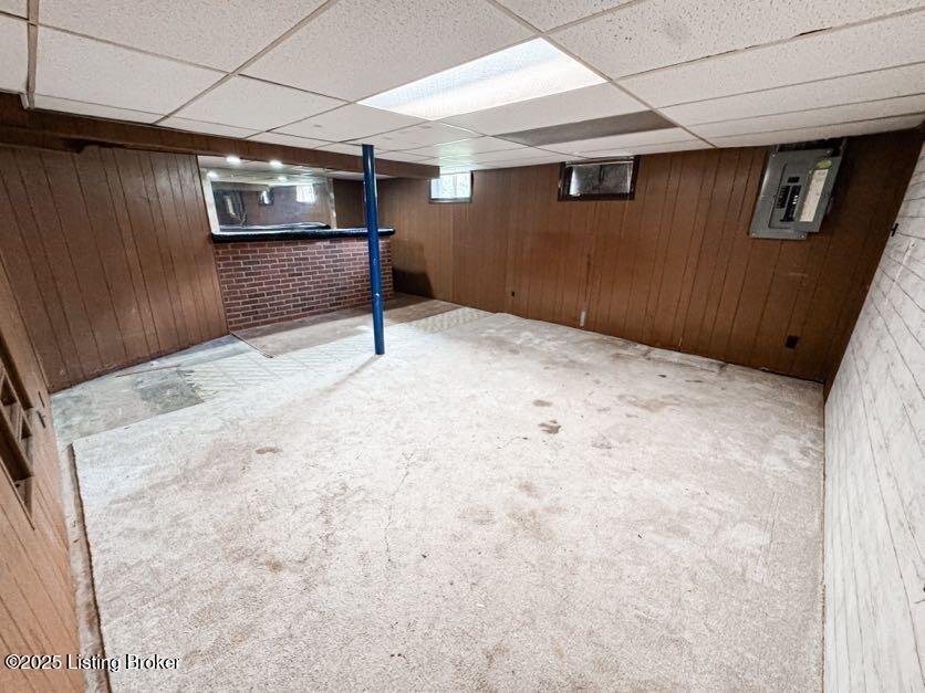 6302 Casper Dr, Louisville, Pennsylvania image 30
