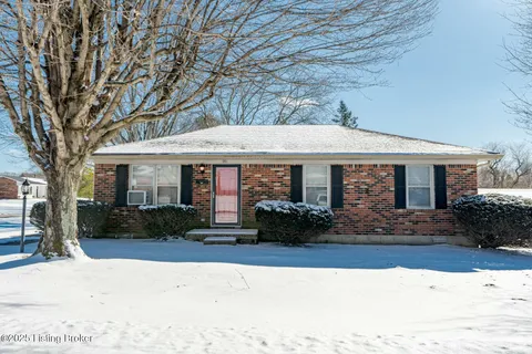 991 Guist Creek Dr, Shelbyville, KY 40065 - #: 1680437