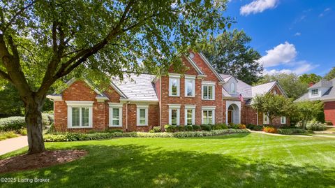 Photo of 3521 Winterberry Cir, Louisville, KY 40207 (MLS # 1700746) Photo of 3521 Winterberry Cir, Louisville, KY 40207 (MLS # 1700746)