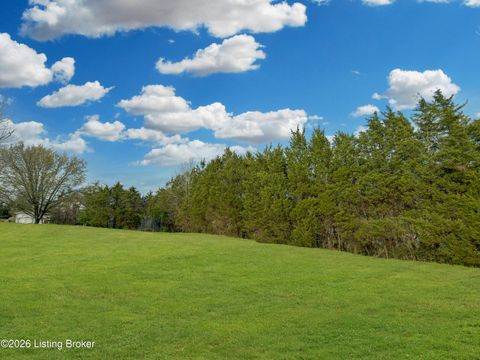 Vacant Land For Sale - 0 LOT 173 Oak Park Dr<br/> Bullitt County, Mt Washington, KY 40047