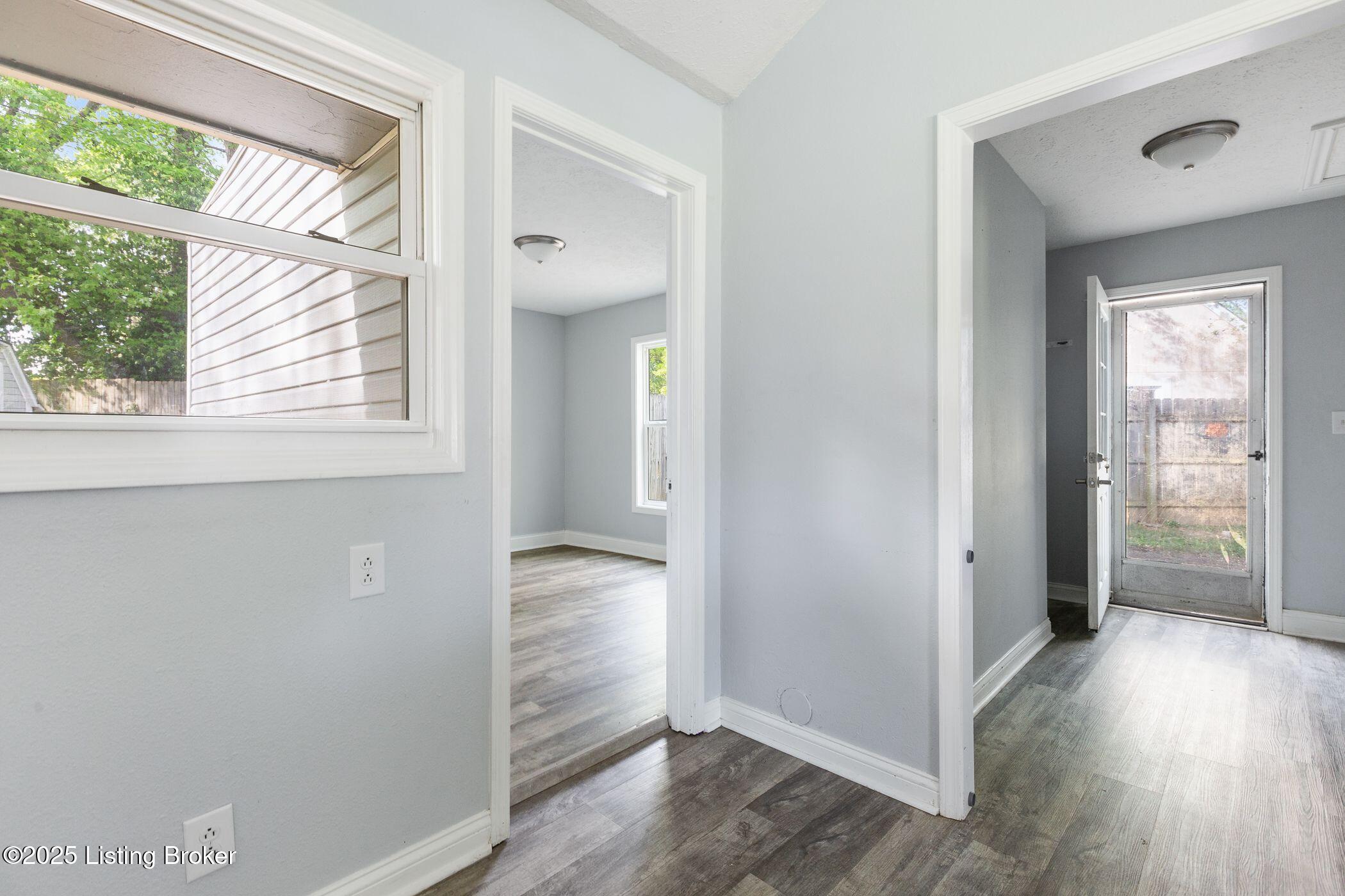 9420 Cavalcade Ave, Louisville, Kentucky image 7