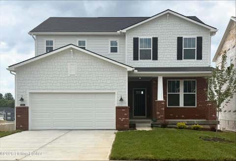 Apartment For Sale - 16927 Aiken Ridge Cir<br/> Louisville, KY 40245