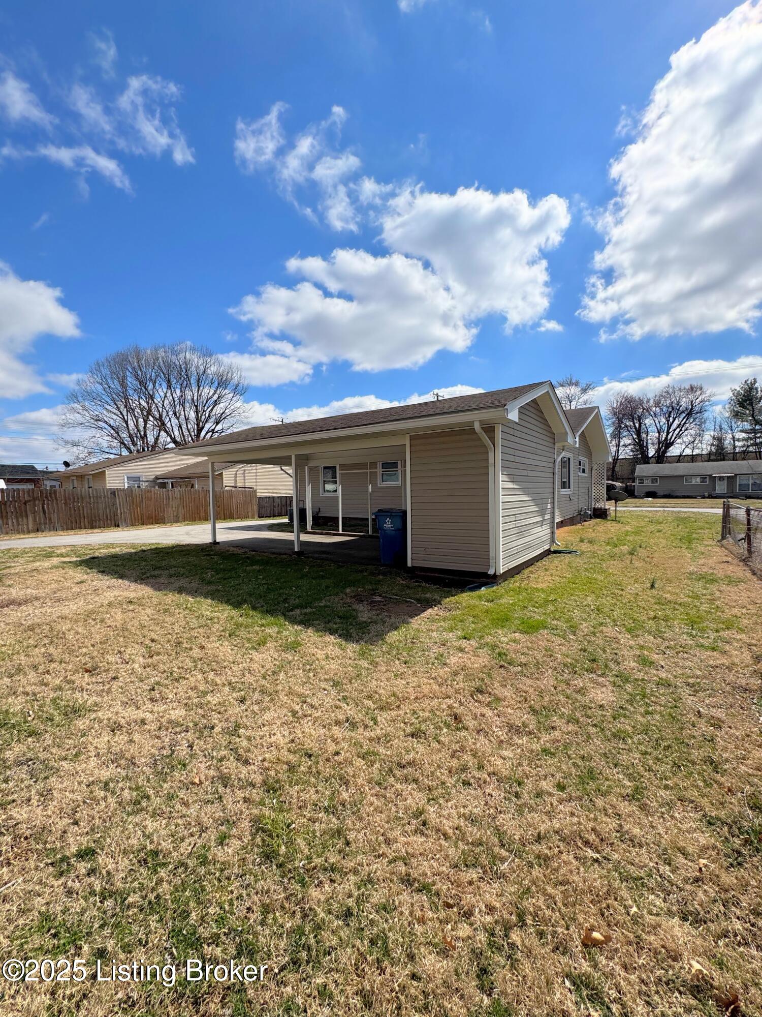 5407 Rural Way, Louisville, Kentucky image 28