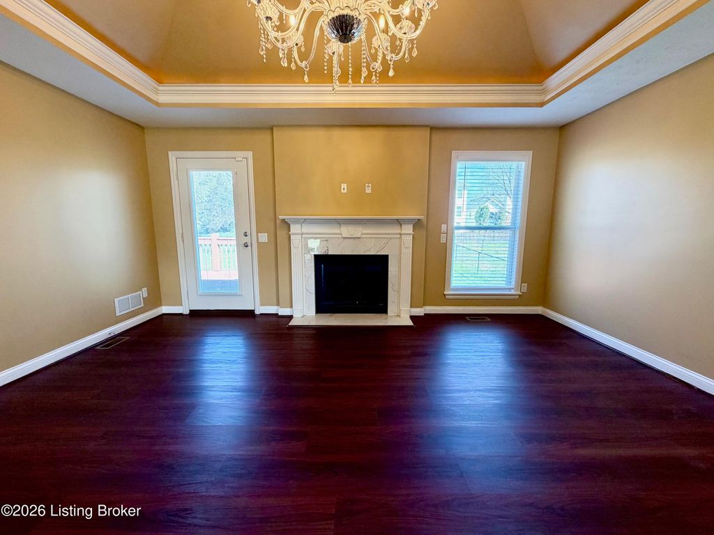 Photo of 10631 Dry Creek Way, Louisville, KY 40299 (MLS # 1711885)