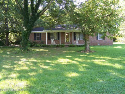 Homes For Sale - 4165 Anna Sandhill Rd<br/> Bowling Green, KY 42101