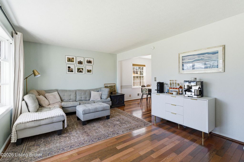 Photo of 12507 Echo Bridge Rd, Louisville, KY 40243 (MLS # 1718686)