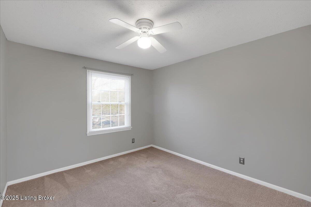6717 Gunston Ln #A, Prospect, Kentucky image 33