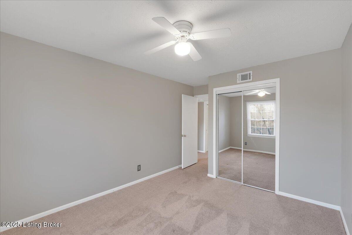 6717 Gunston Ln #A, Prospect, Kentucky image 34