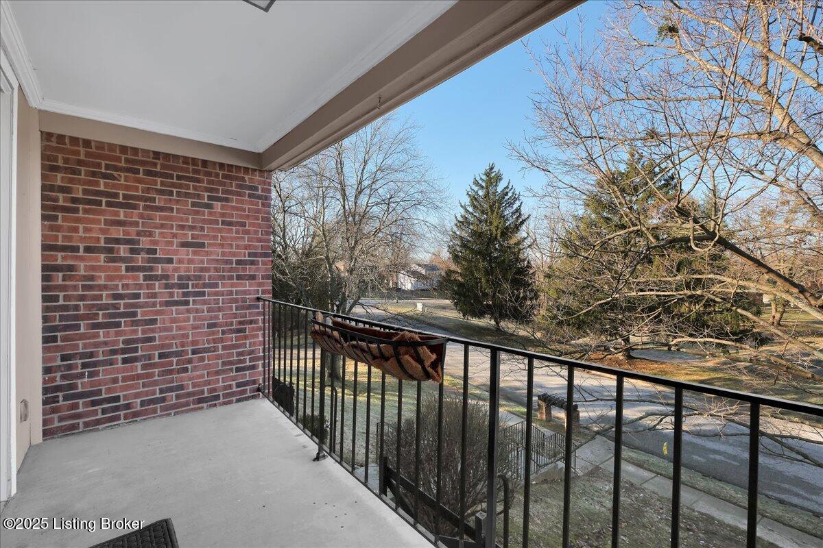 6717 Gunston Ln #A, Prospect, Kentucky image 38
