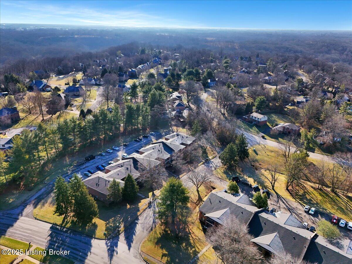 6717 Gunston Ln #A, Prospect, Kentucky image 49